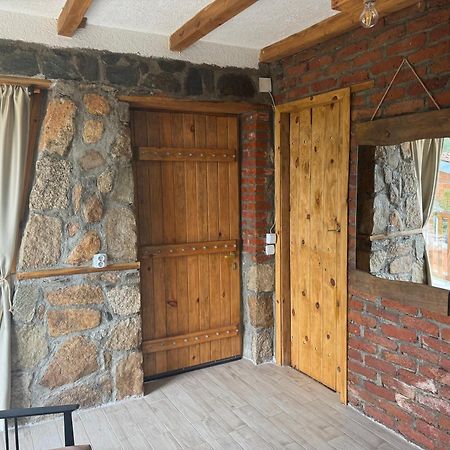 Villa Old House Bn ビトラ エクステリア 写真