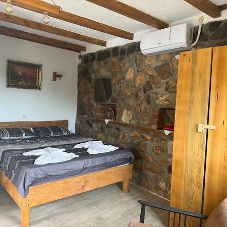 Villa Old House Bn ビトラ エクステリア 写真
