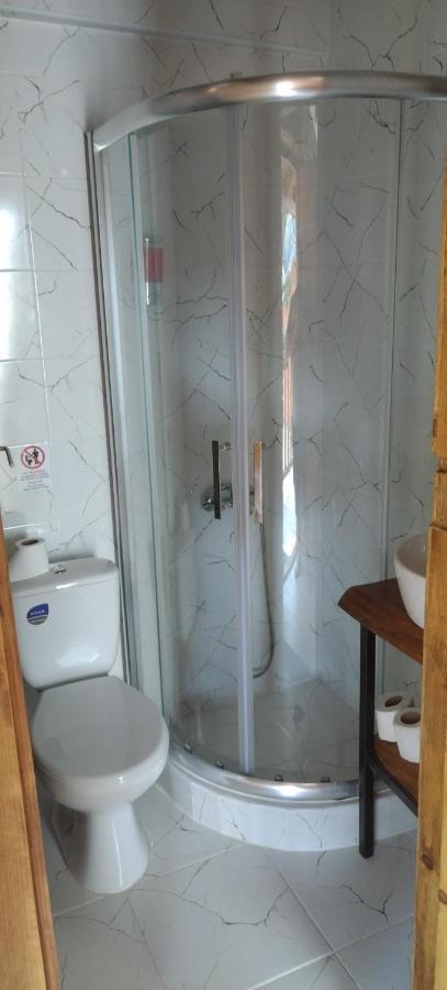 Villa Old House Bn ビトラ エクステリア 写真