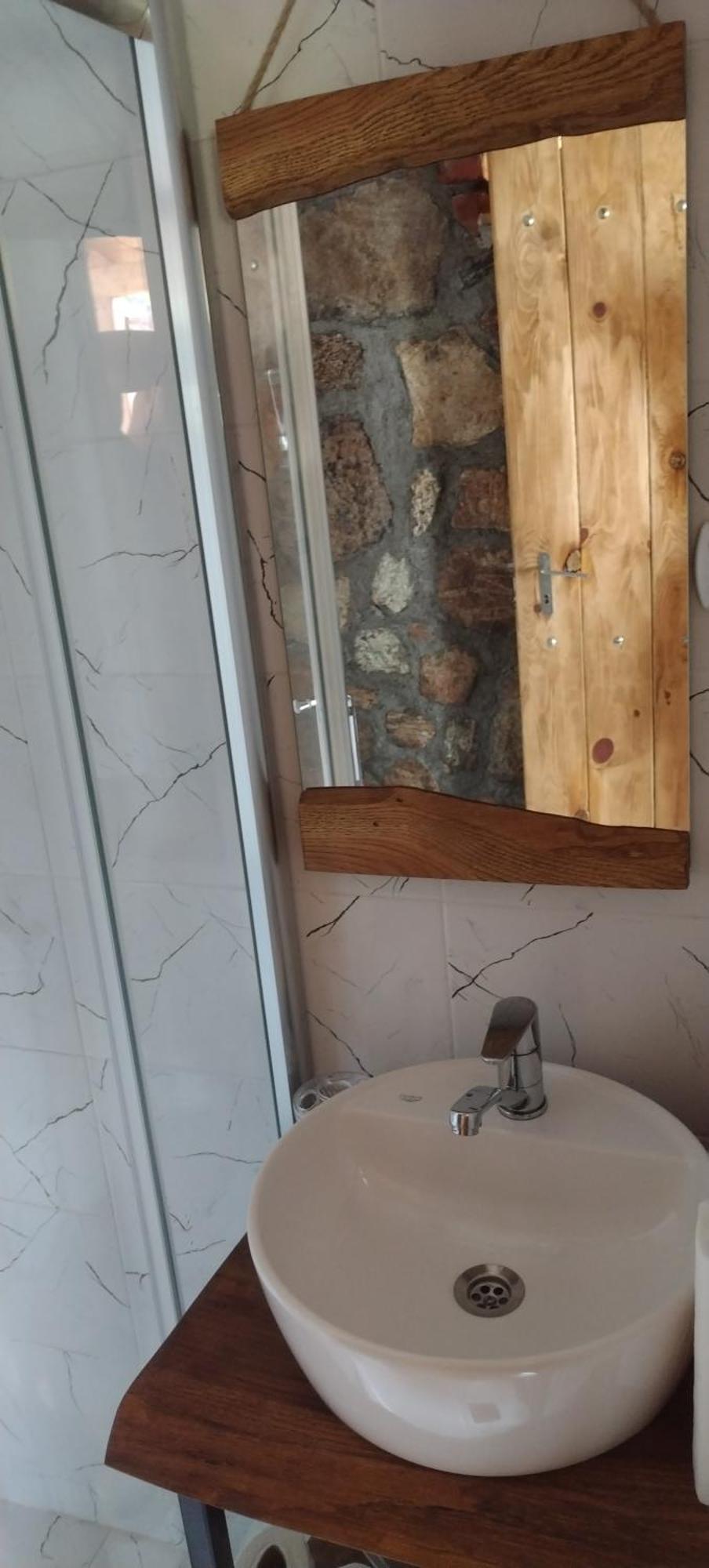 Villa Old House Bn ビトラ エクステリア 写真